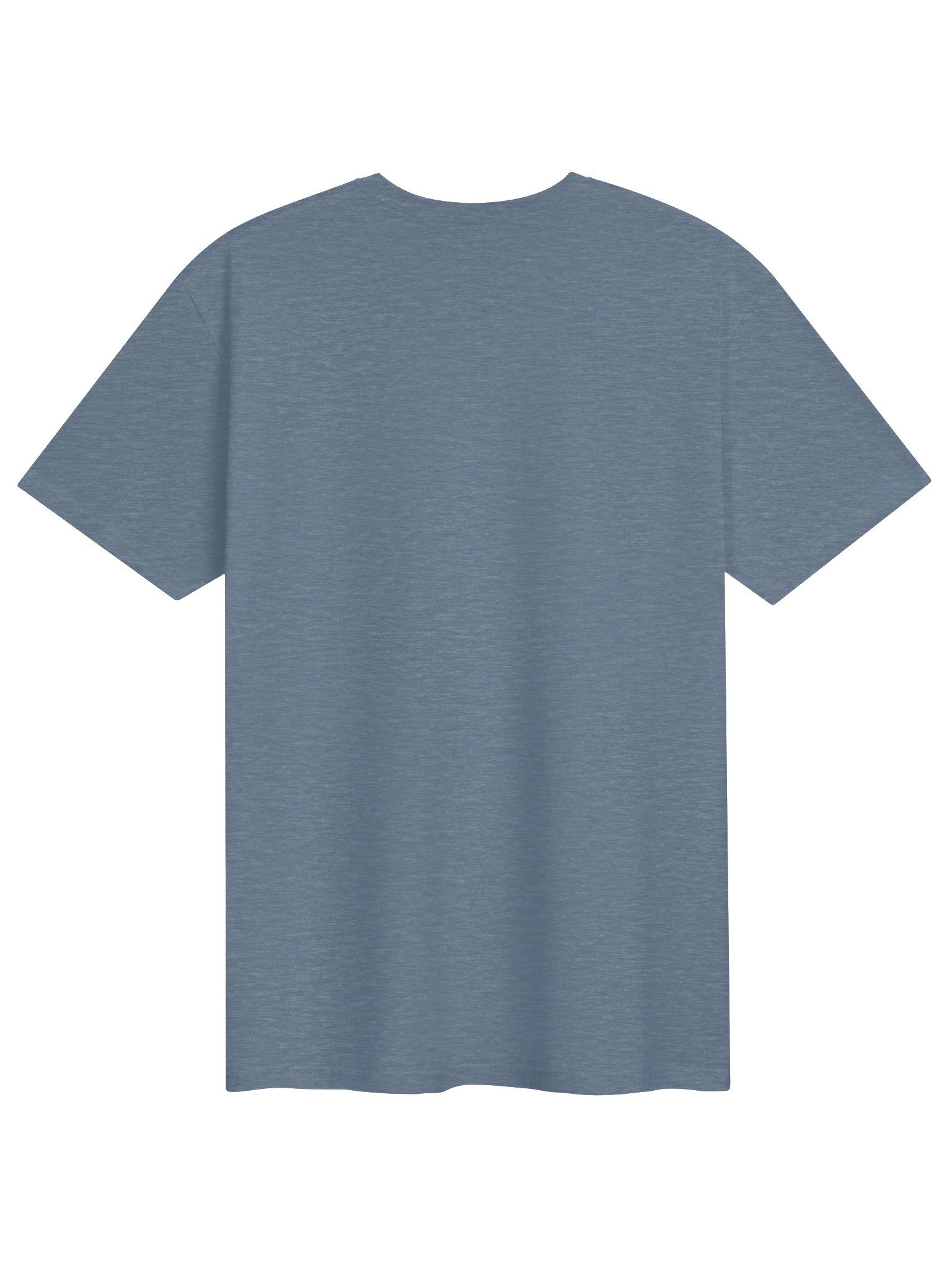 I KEN CHUG SHIRT product image (96)