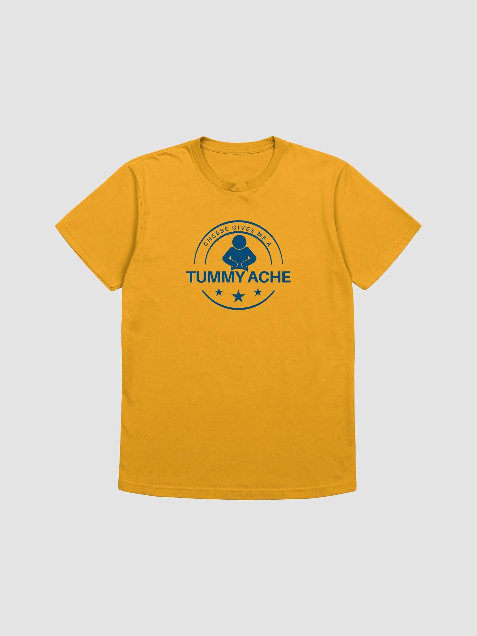 CGMATA product image (1)