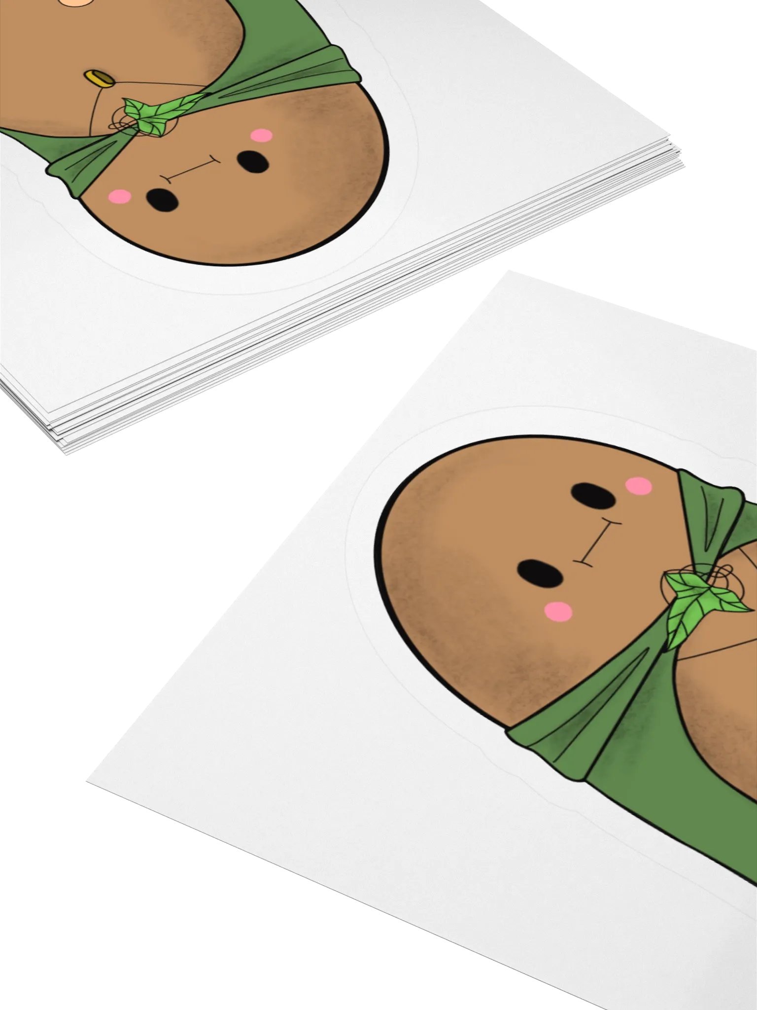 Frotato product image (5)