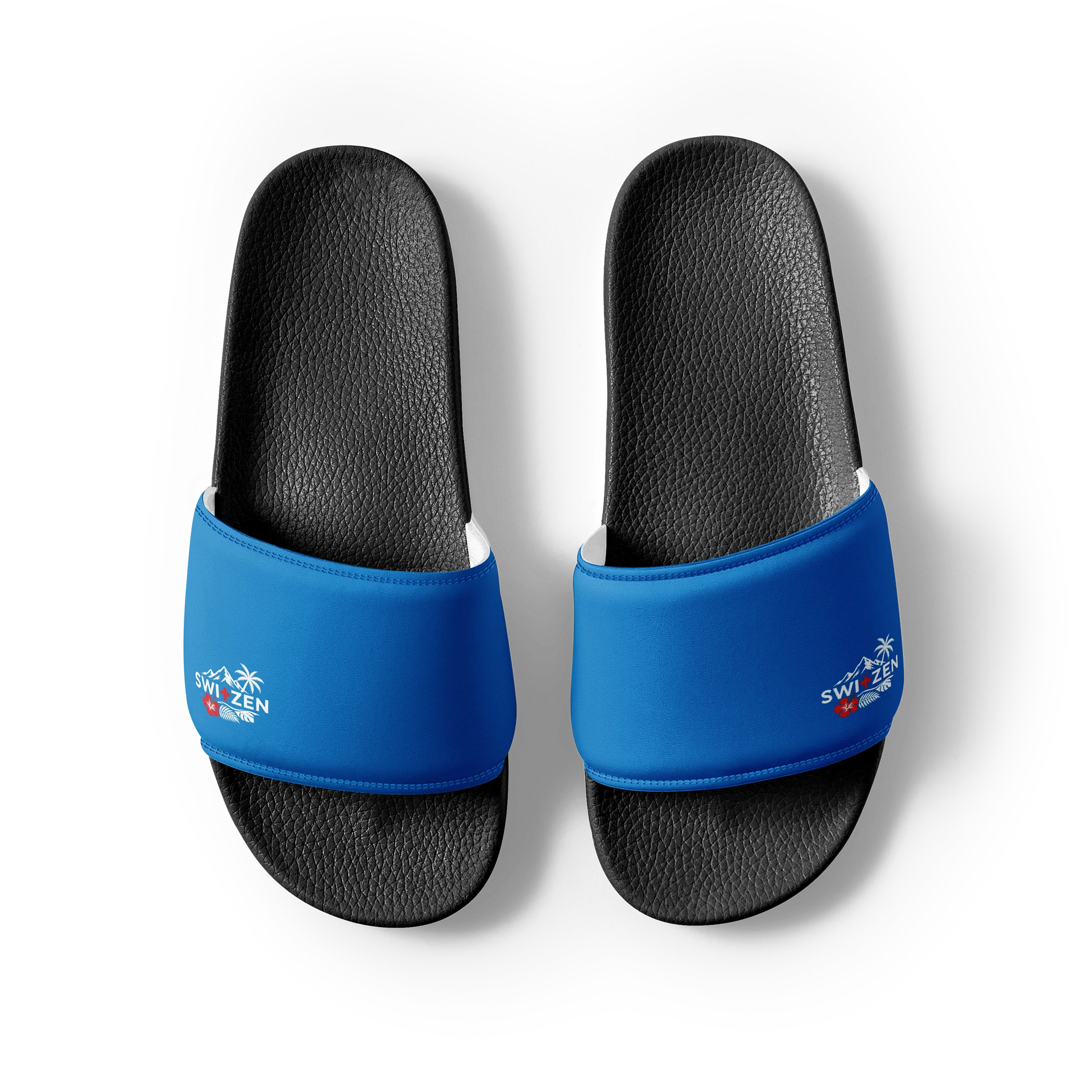 Switzen Slides ( Drive ) product image (3)