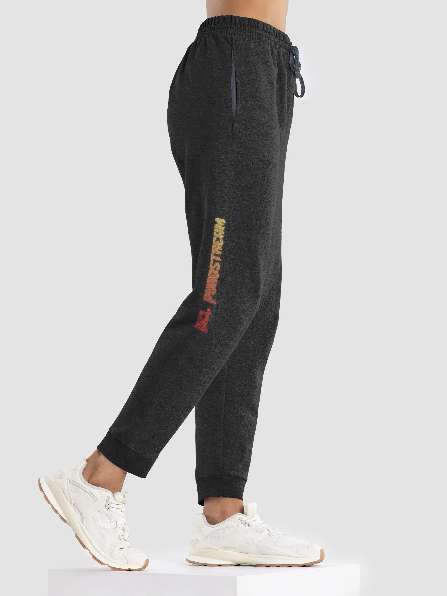 Sweatpants product image (5)