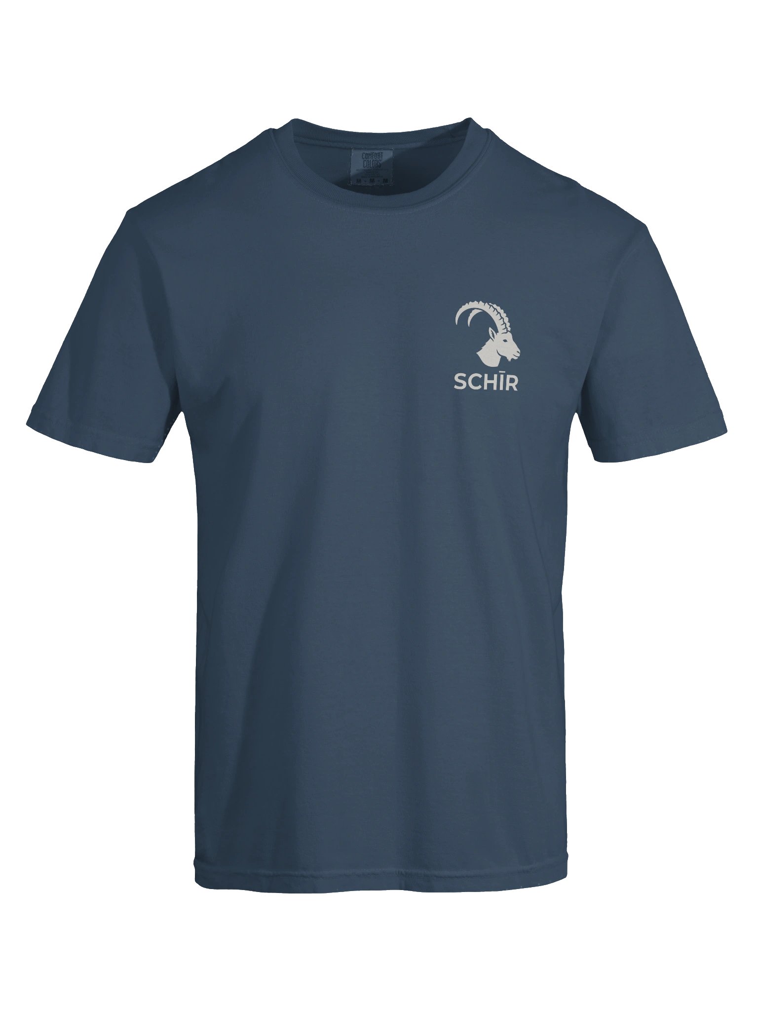 ARCH TEE product image (7)