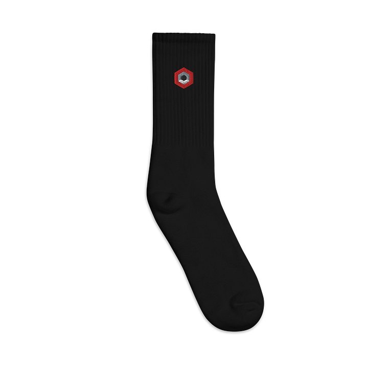 KNEXON Socks product image (1)
