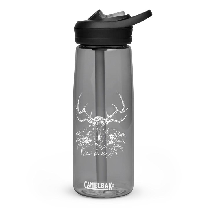 The Stag Camelbak product image (1)