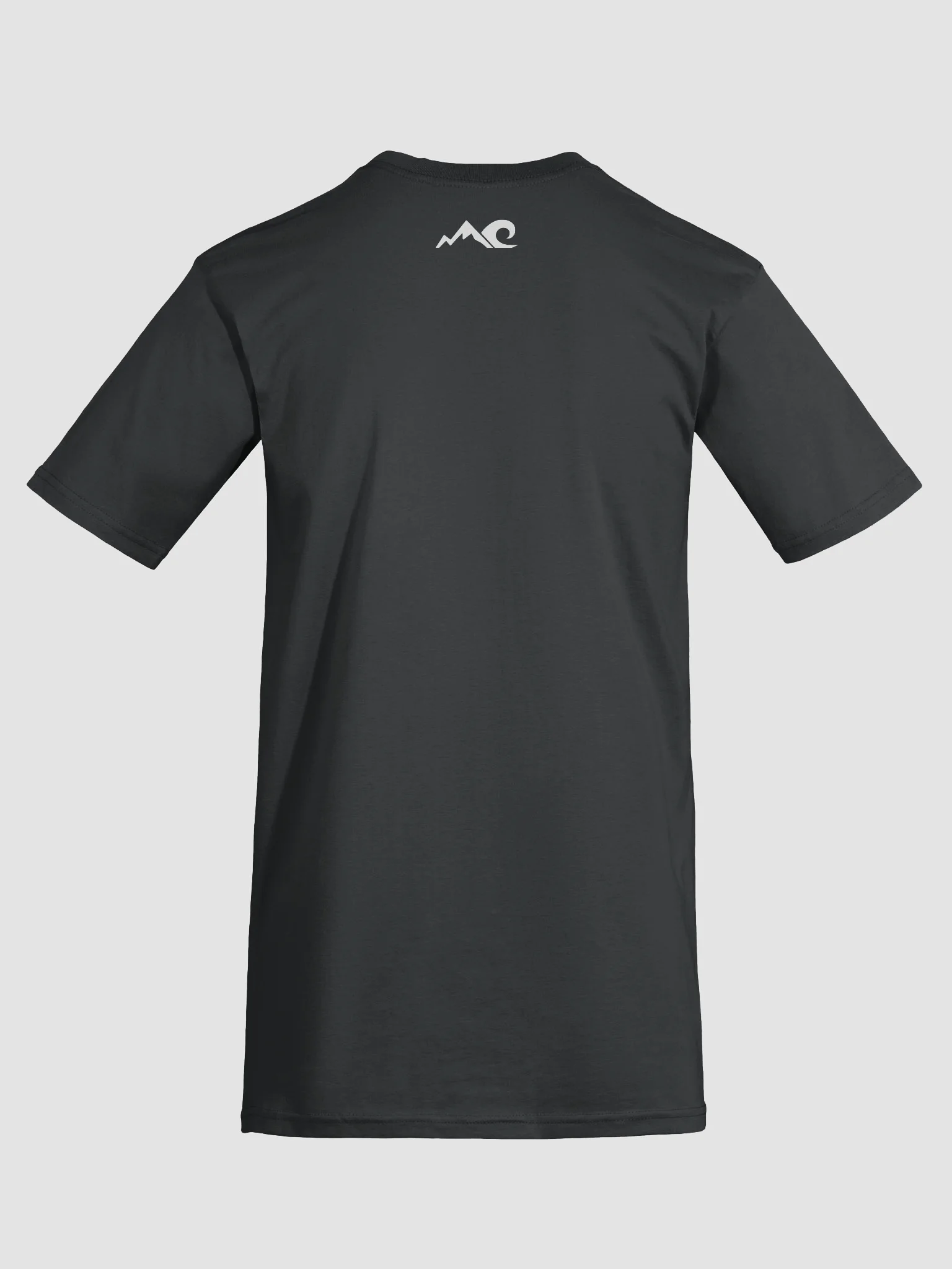 Classic Cookie T's product image (4)