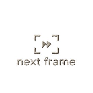 Nextframe