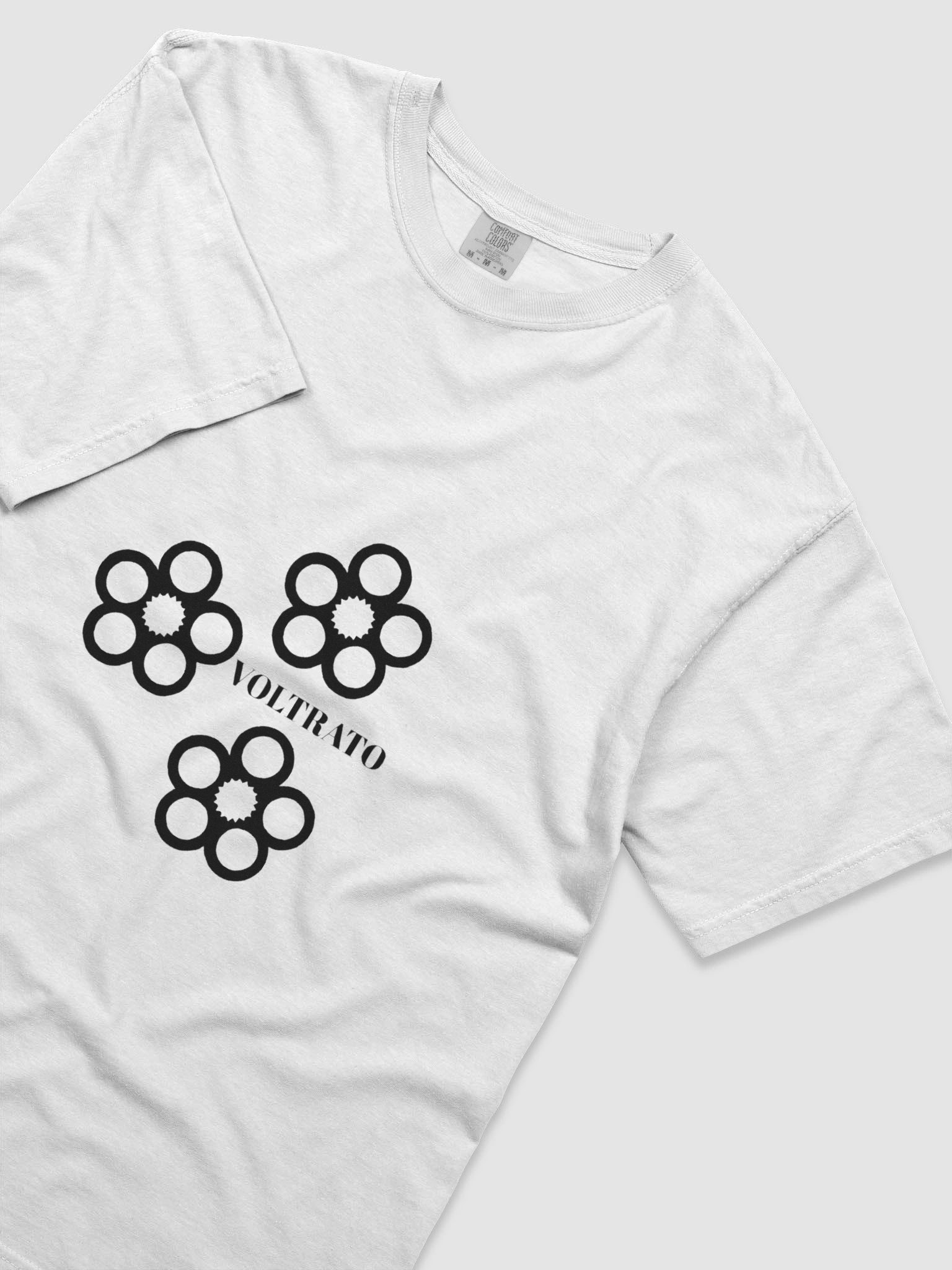 Streetwear 3F product image (3)