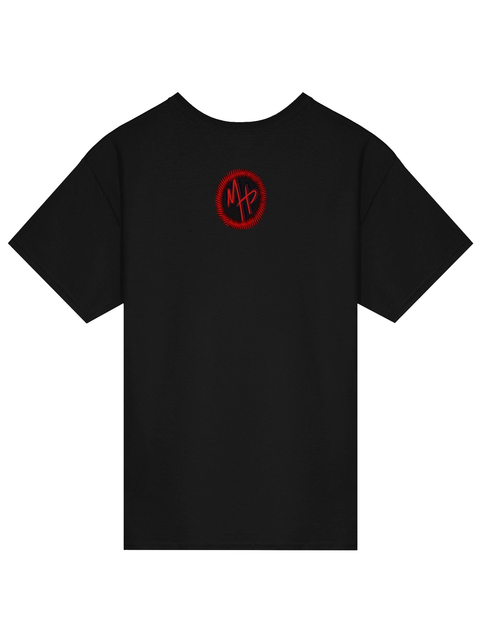 Shroom Love Tee product image (12)