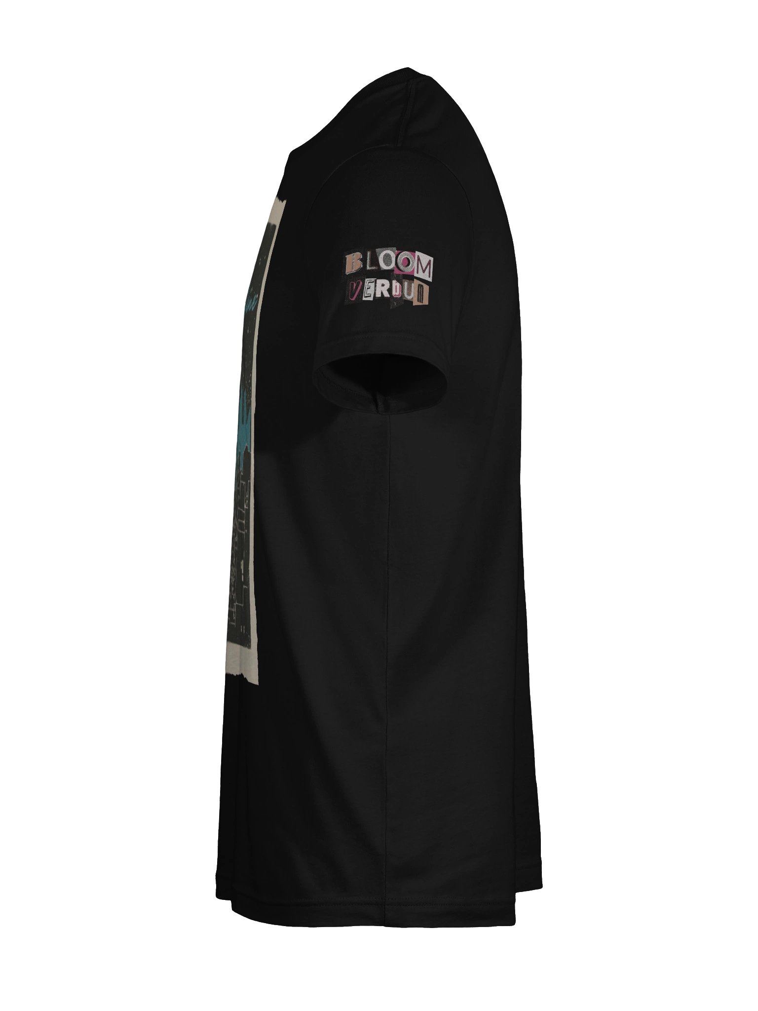 City Skyline product image (17)