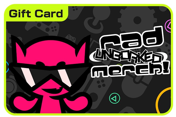 Gift Card product image (1)