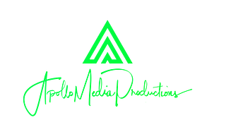 Apollo Media Productions