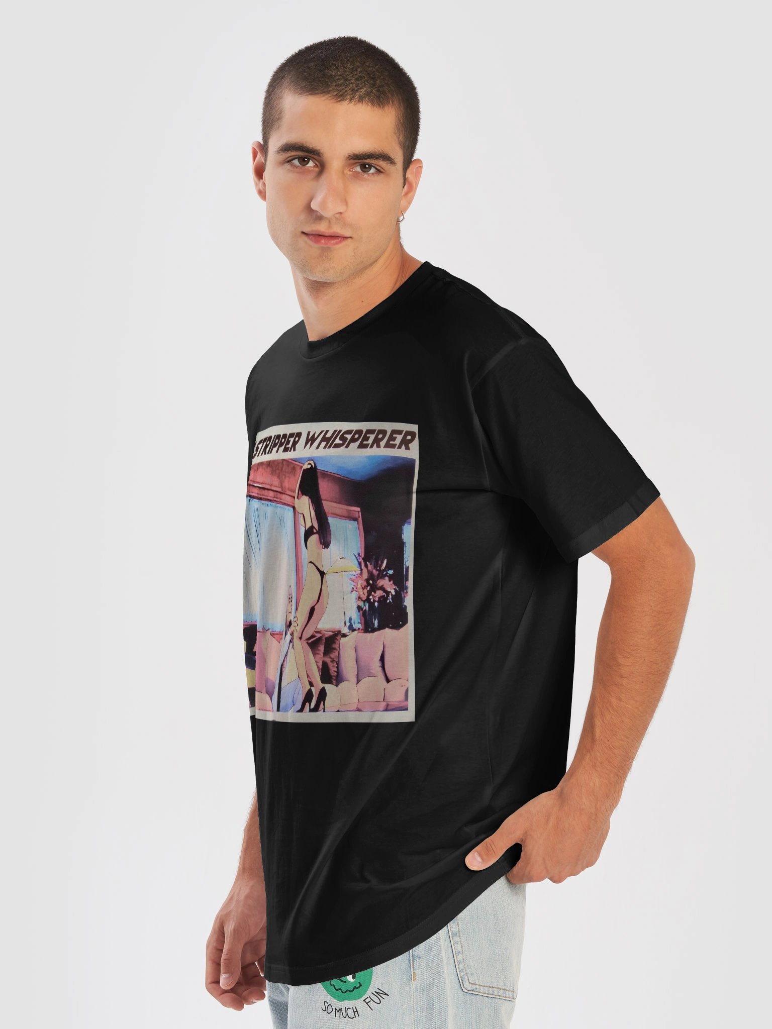 tabledance shirt product image (7)