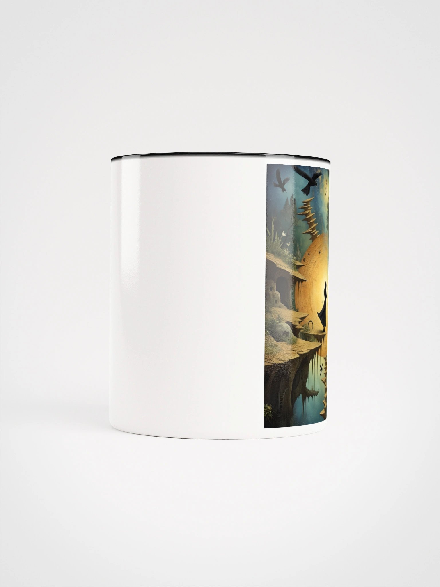 Susurro de Sueños product image (5)
