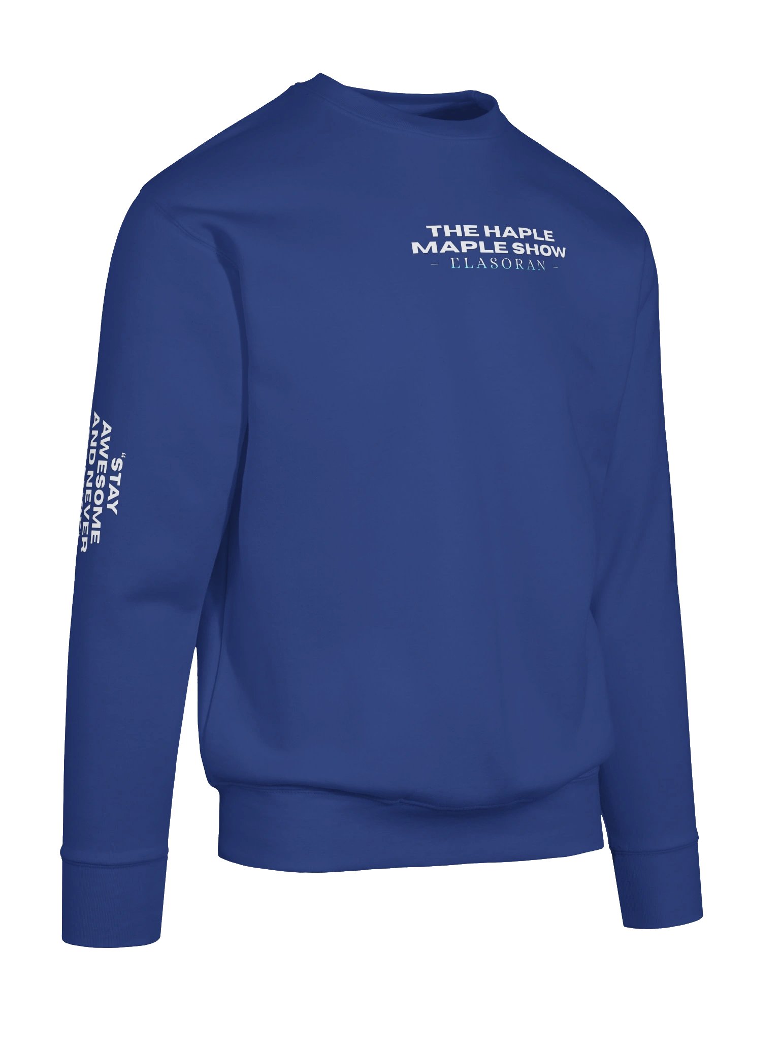 Elasoran Sweater product image (10)