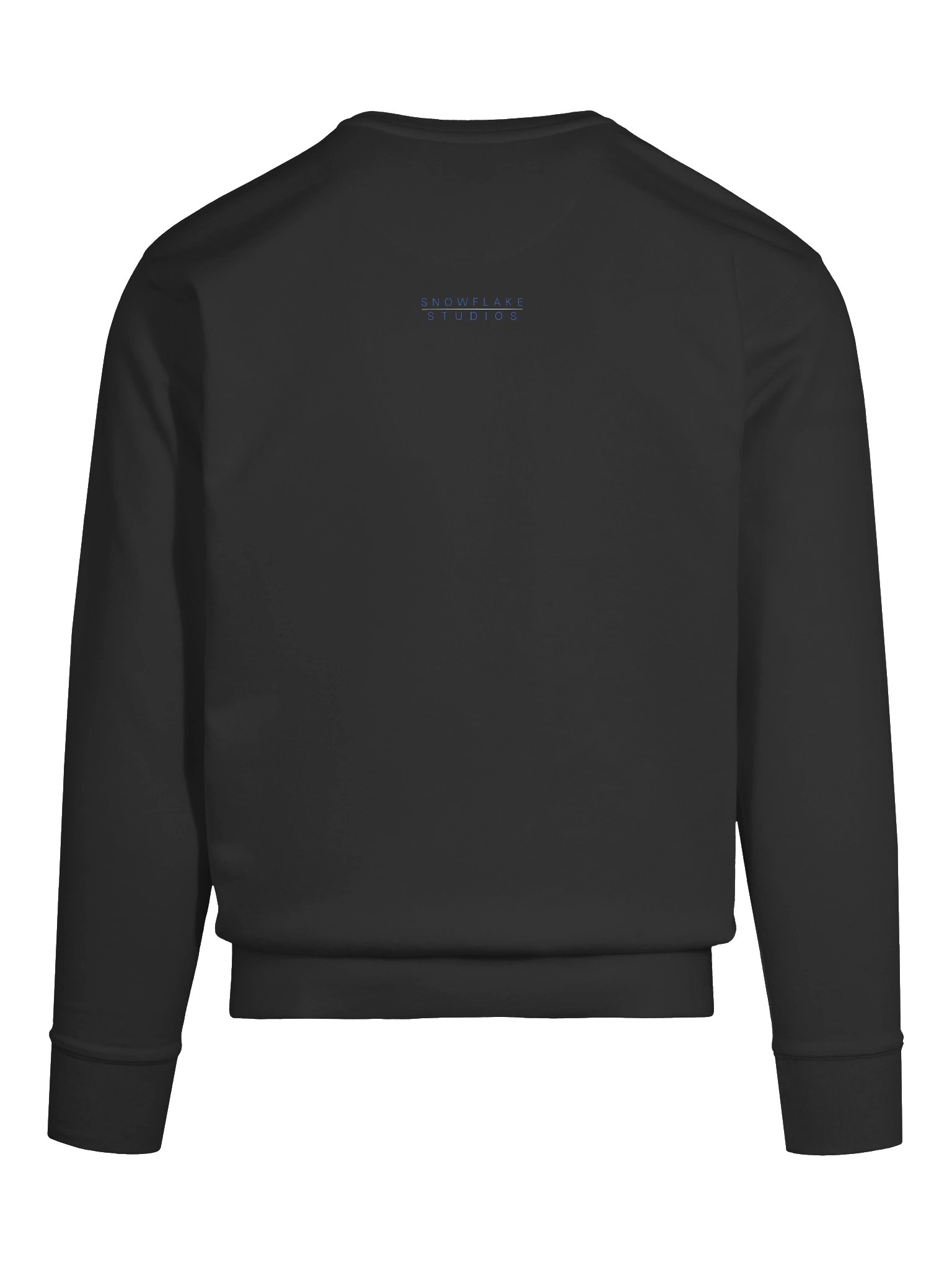 Point Blank Pier Sweatshirt product image (41)