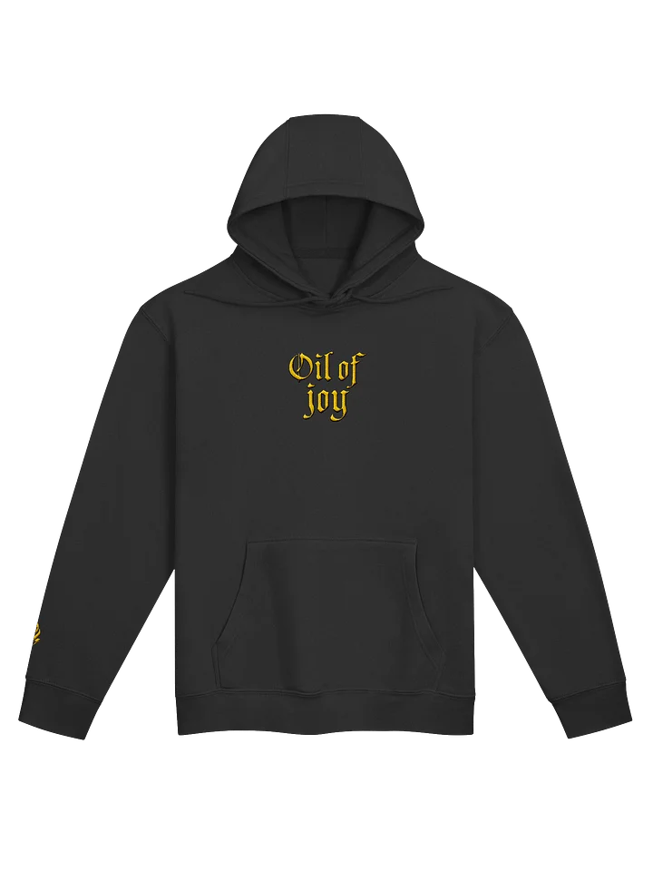Oil of joy product image (1)