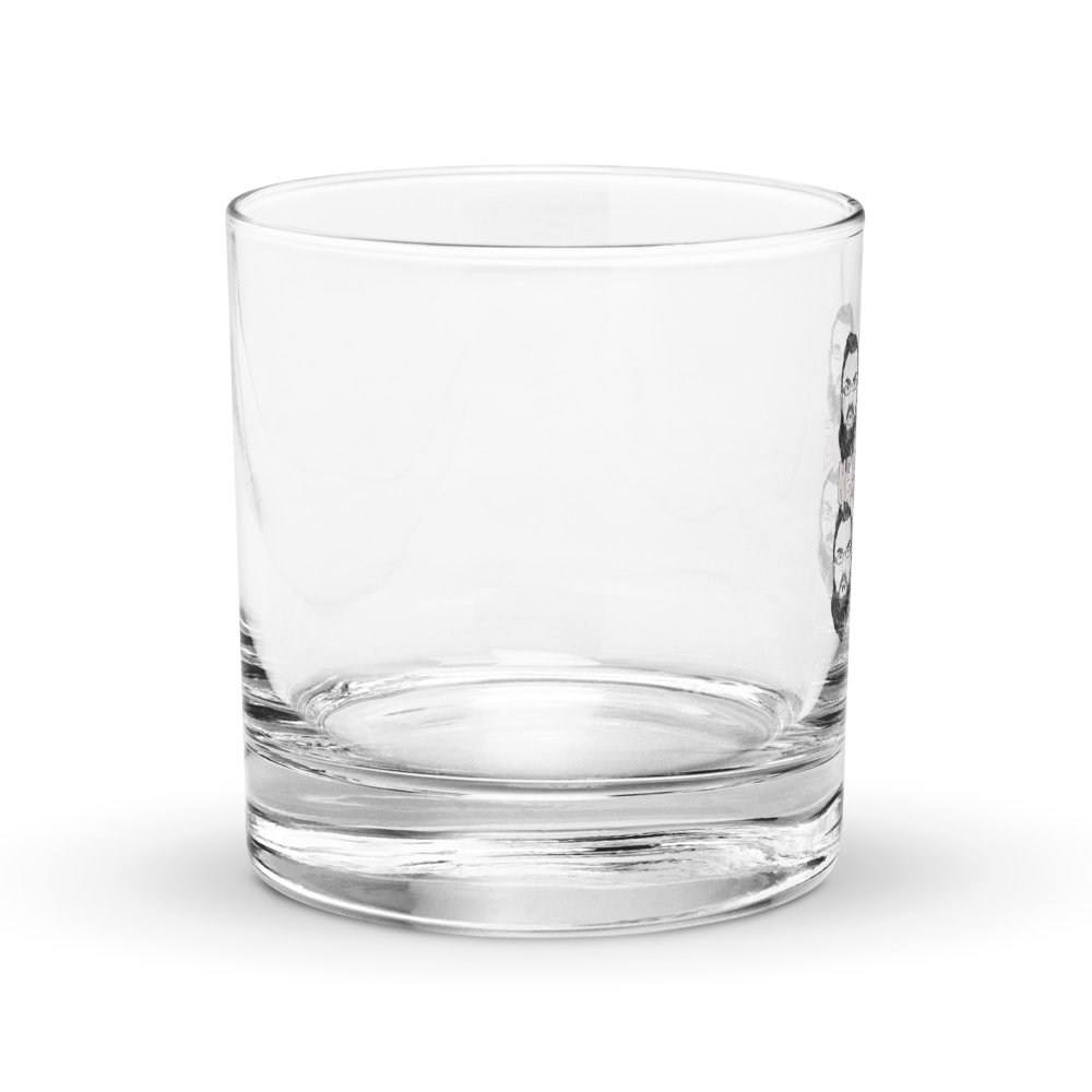 Nerd Glass product image (3)