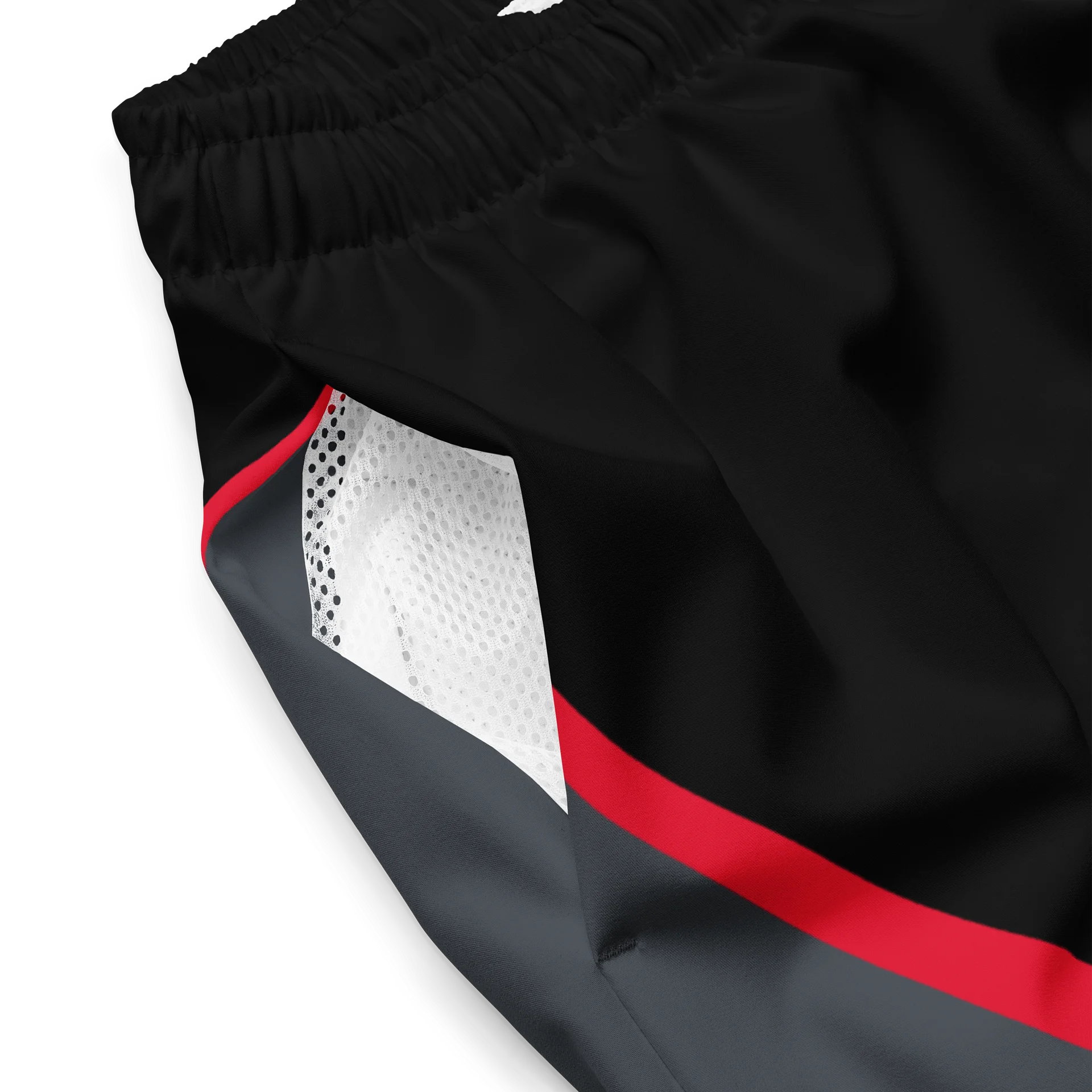 Chaosdiver Swim Trunks product image (3)