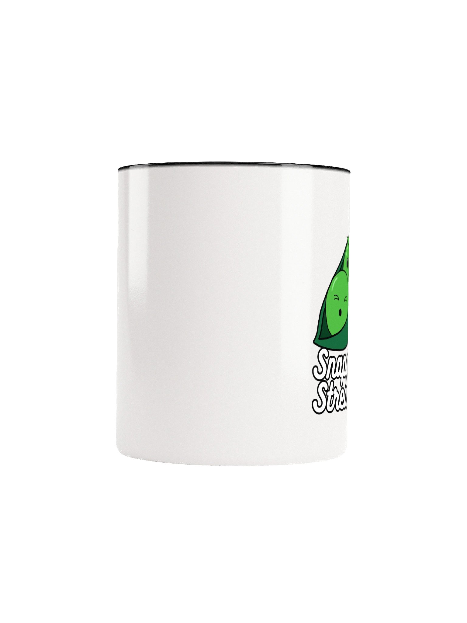 Pod Mug product image (22)