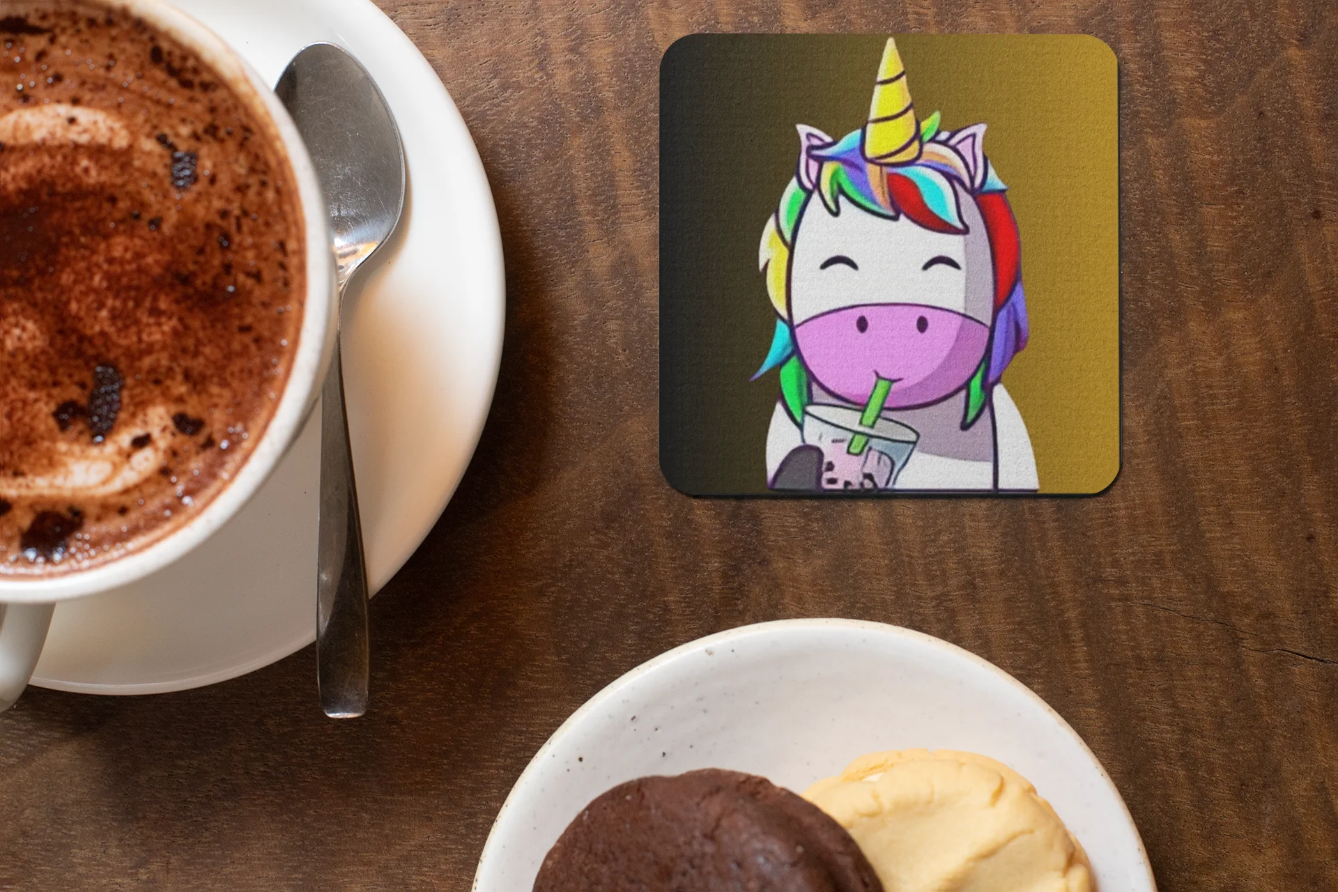 Drink Unicorn product image (3)