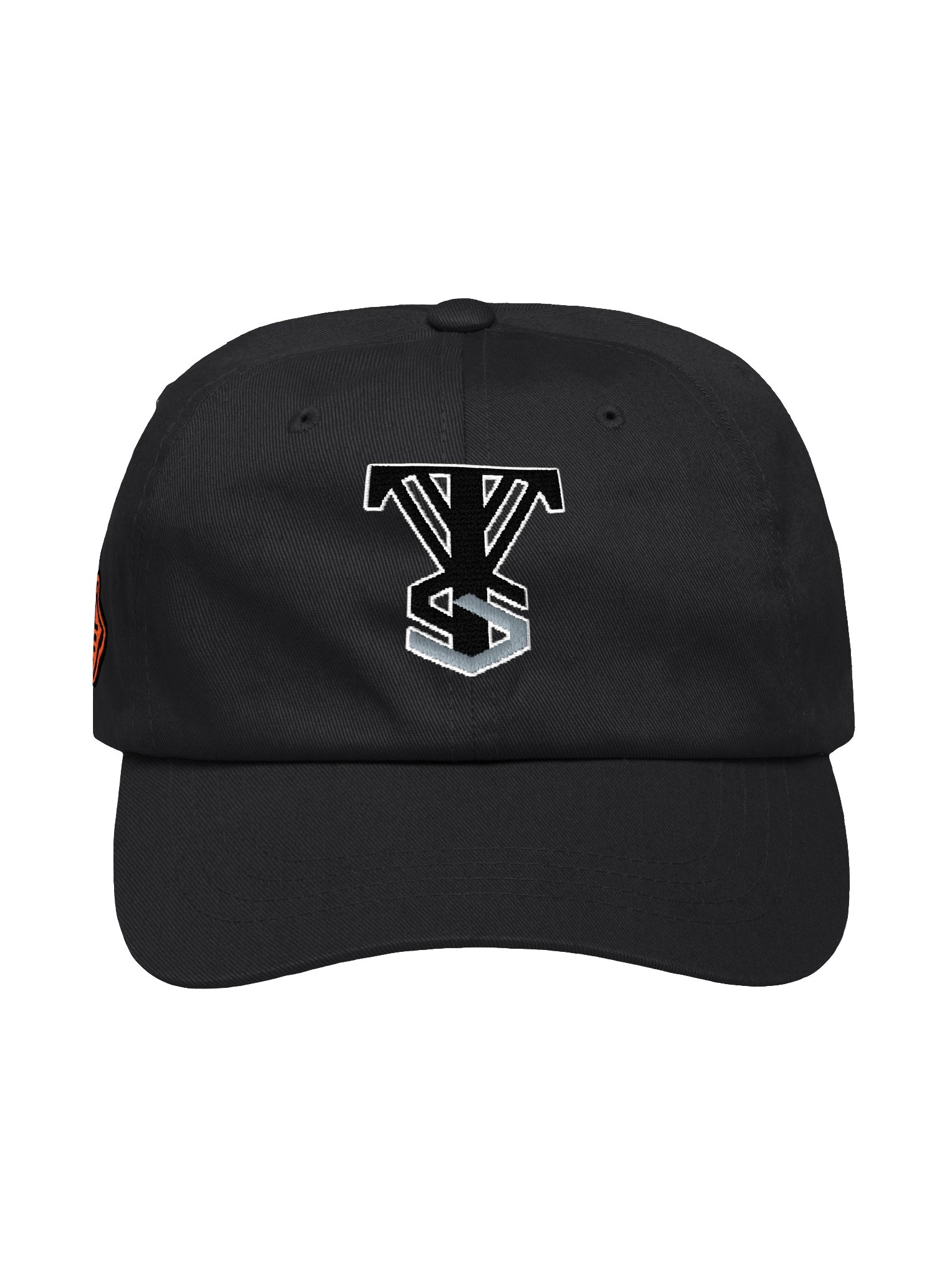 KalKap product image (1)