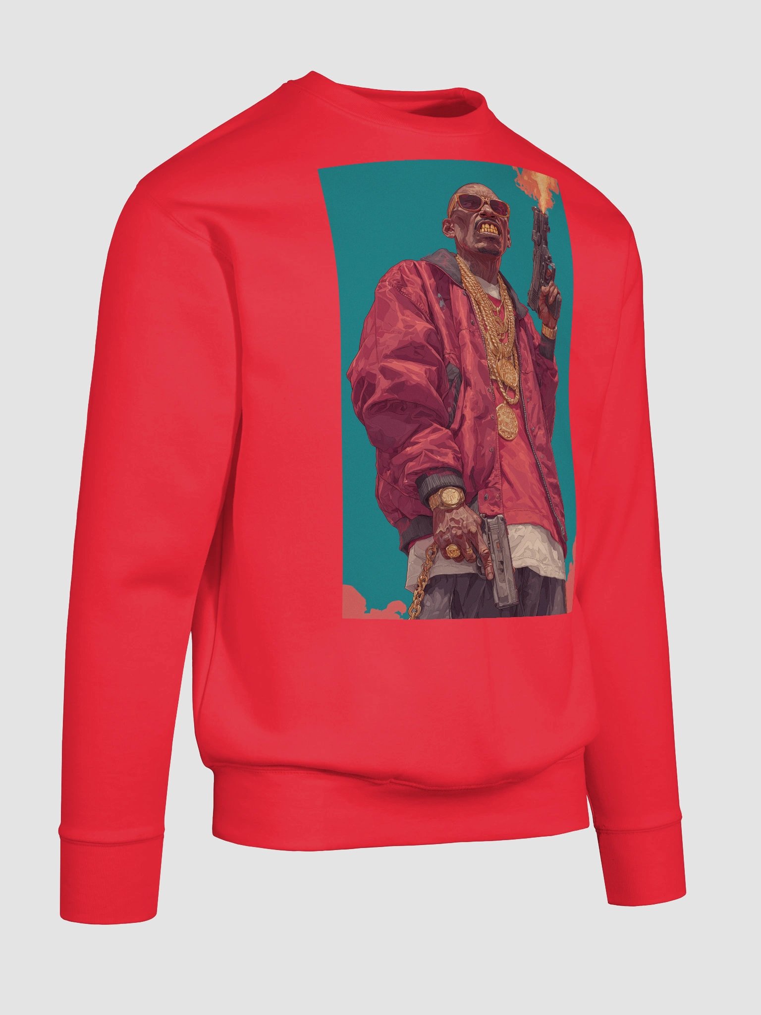 GLIZZY product image (10)