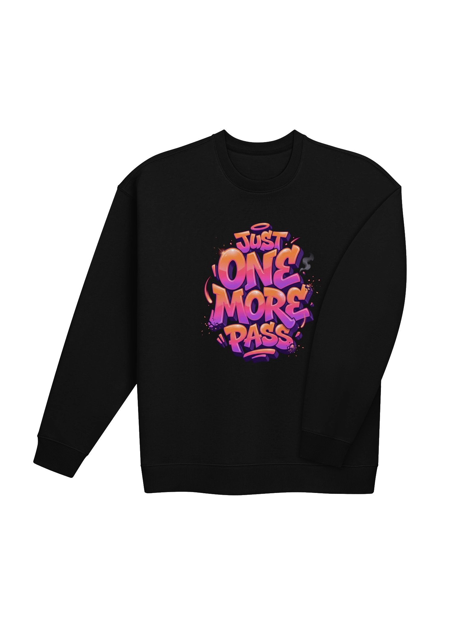 one more product image (4)