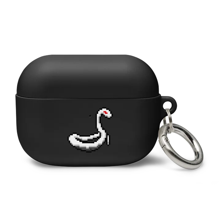 Jeremy Airpod Case product image (2)