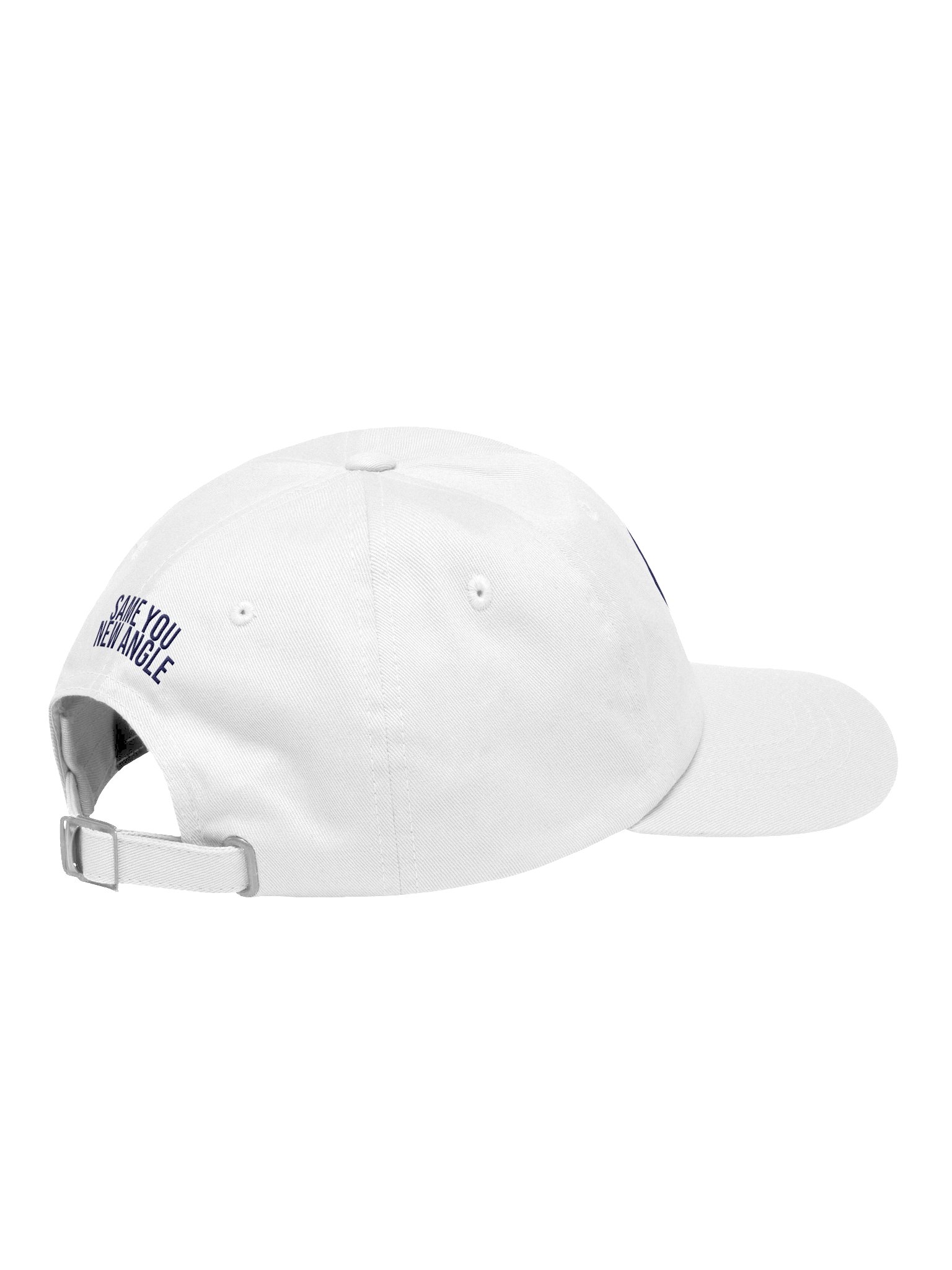 Pivot Dad Hat product image (4)