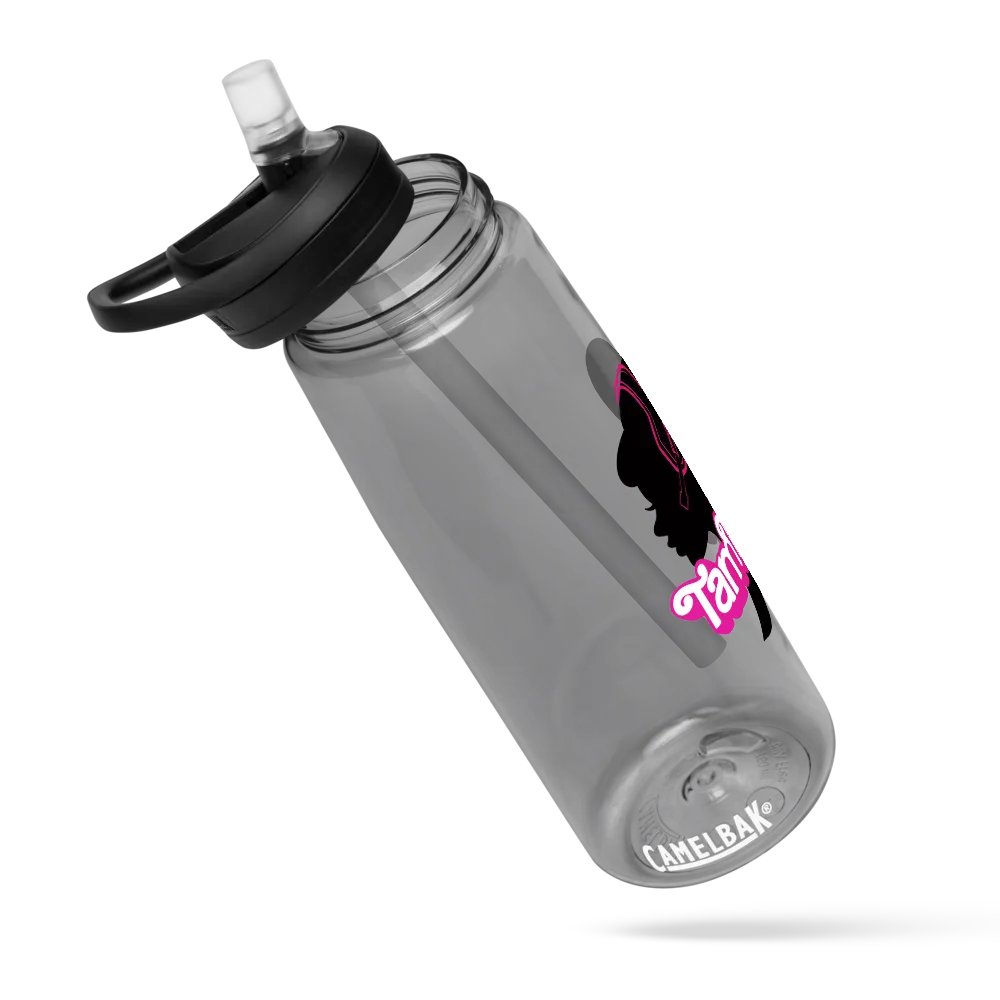 TamTamBarbie product image (6)