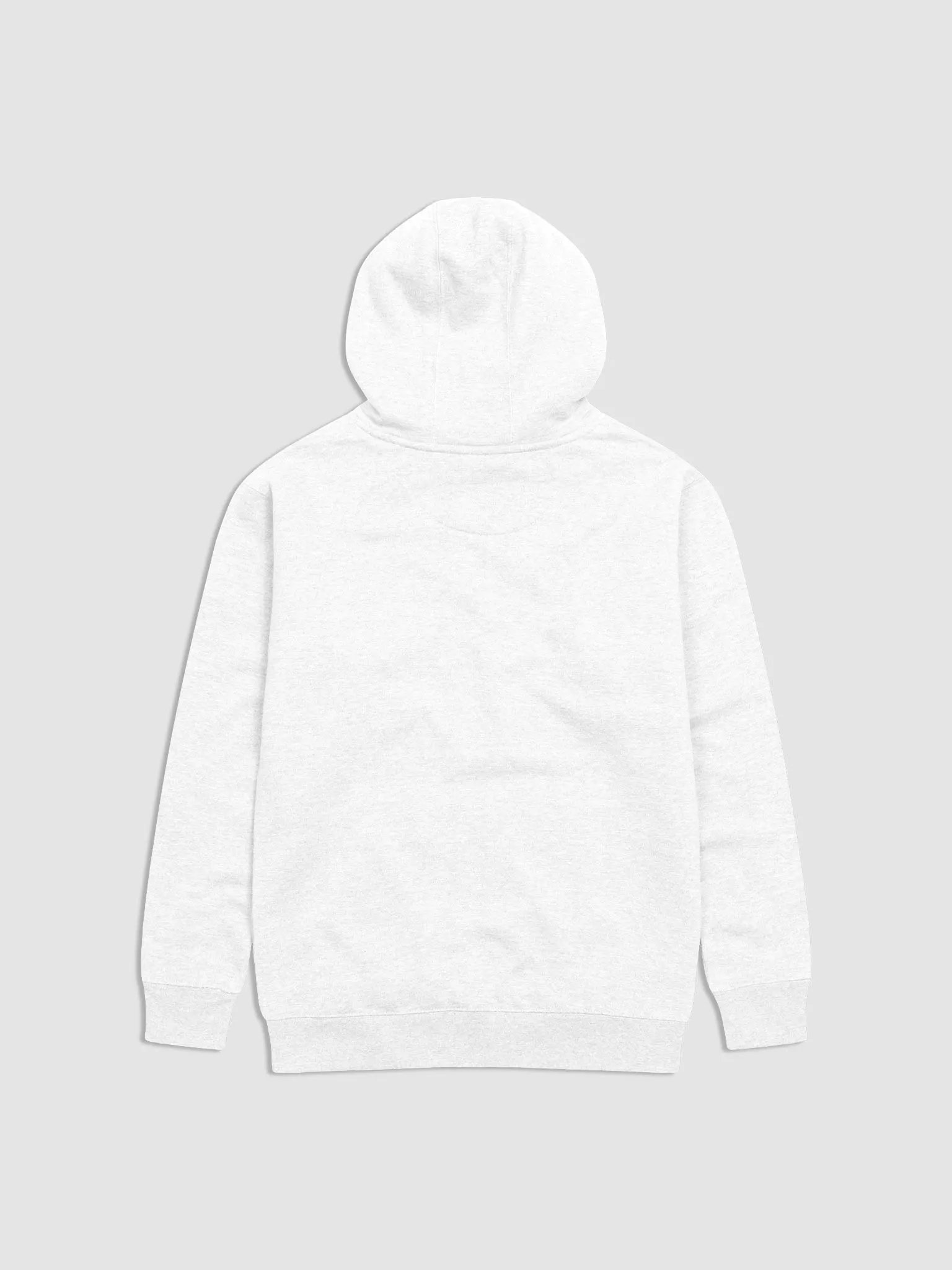 Lurking Pocket Pengu Hoodie product image (2)