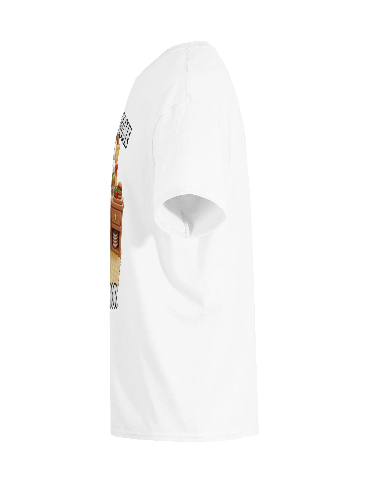 WTF did I come in here for product image (41)
