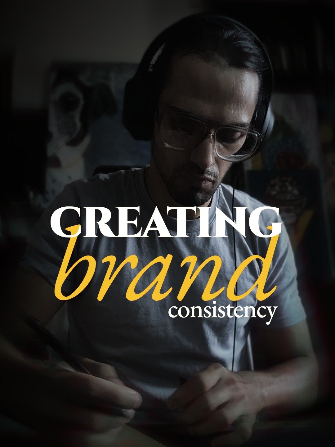 Custom Animated Text Presets product image (2)