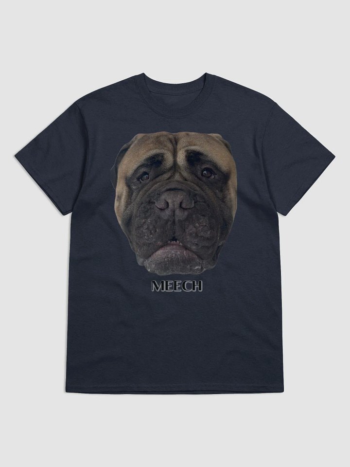 Big Head Meech product image (3)