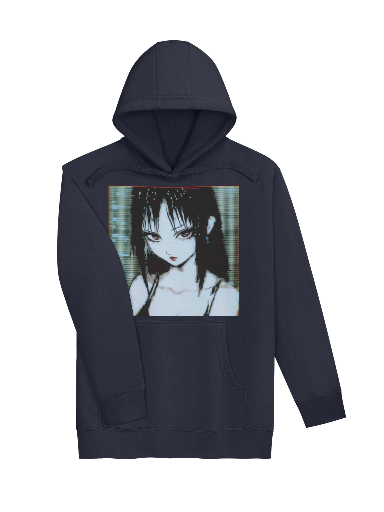 ❄︎□︎❍︎❍︎♓︎♏︎ - hoodie product image (20)