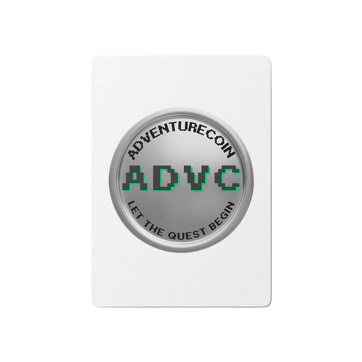 Adventurer’s Deck product image (1)