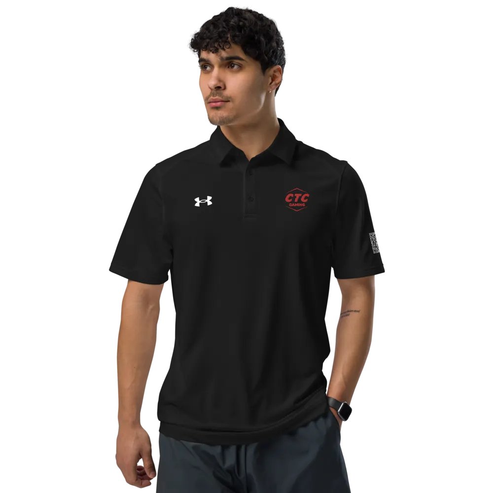 Test Shirt product image (11)