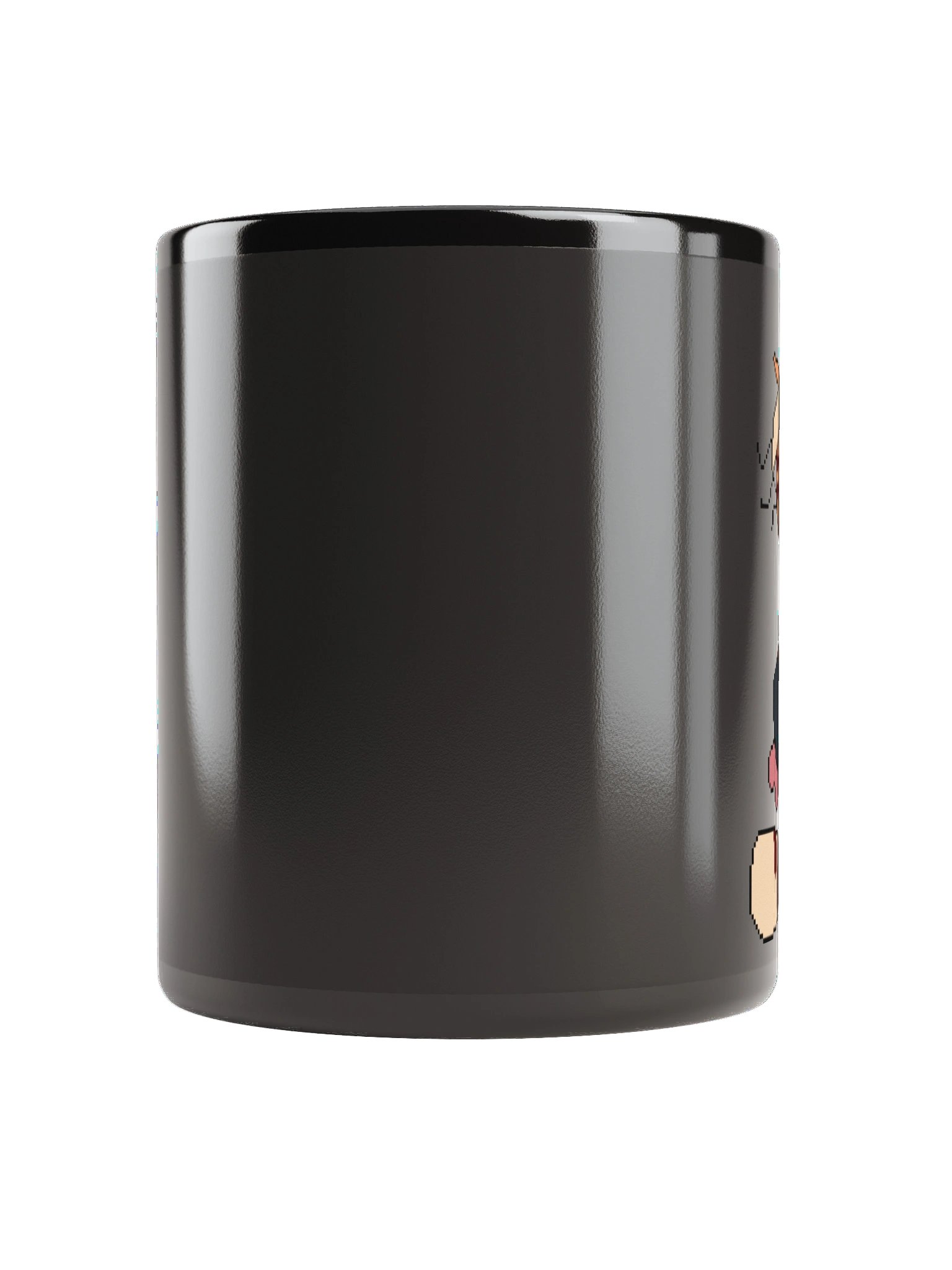 anomoly mug product image (10)
