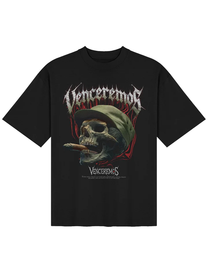 Venceremos product image (1)