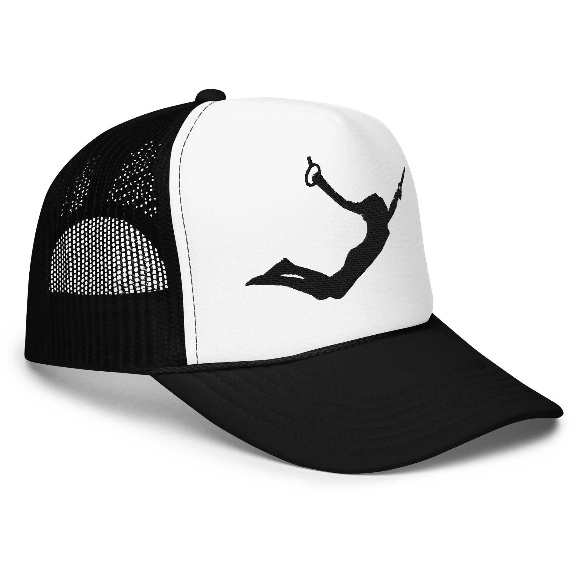 Flyers Hat 1 product image (2)