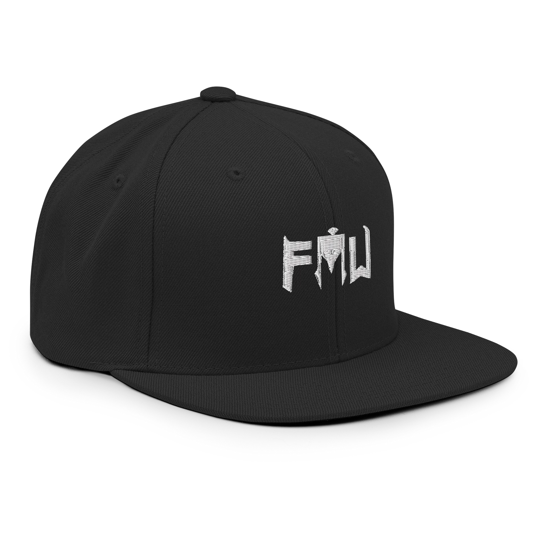Nice girl hat product image (4)