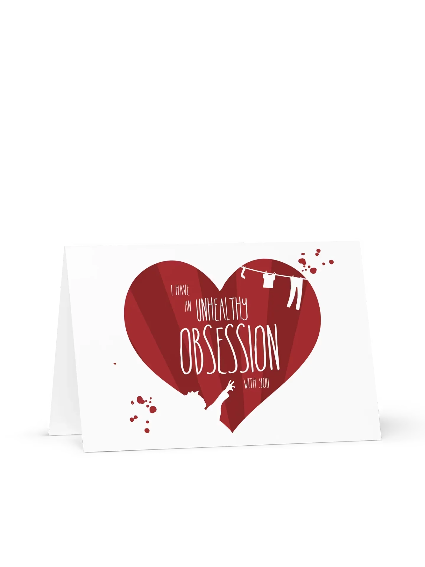Free Digital Download Greeting Cards product image (3)