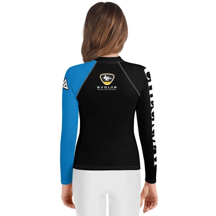 Copy of RC product image (2)