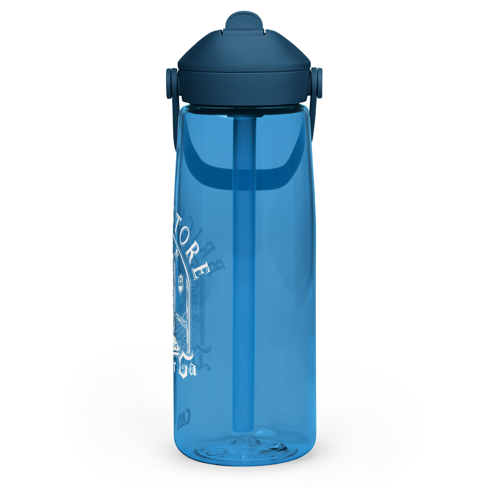BSP Water Bottle product image (3)