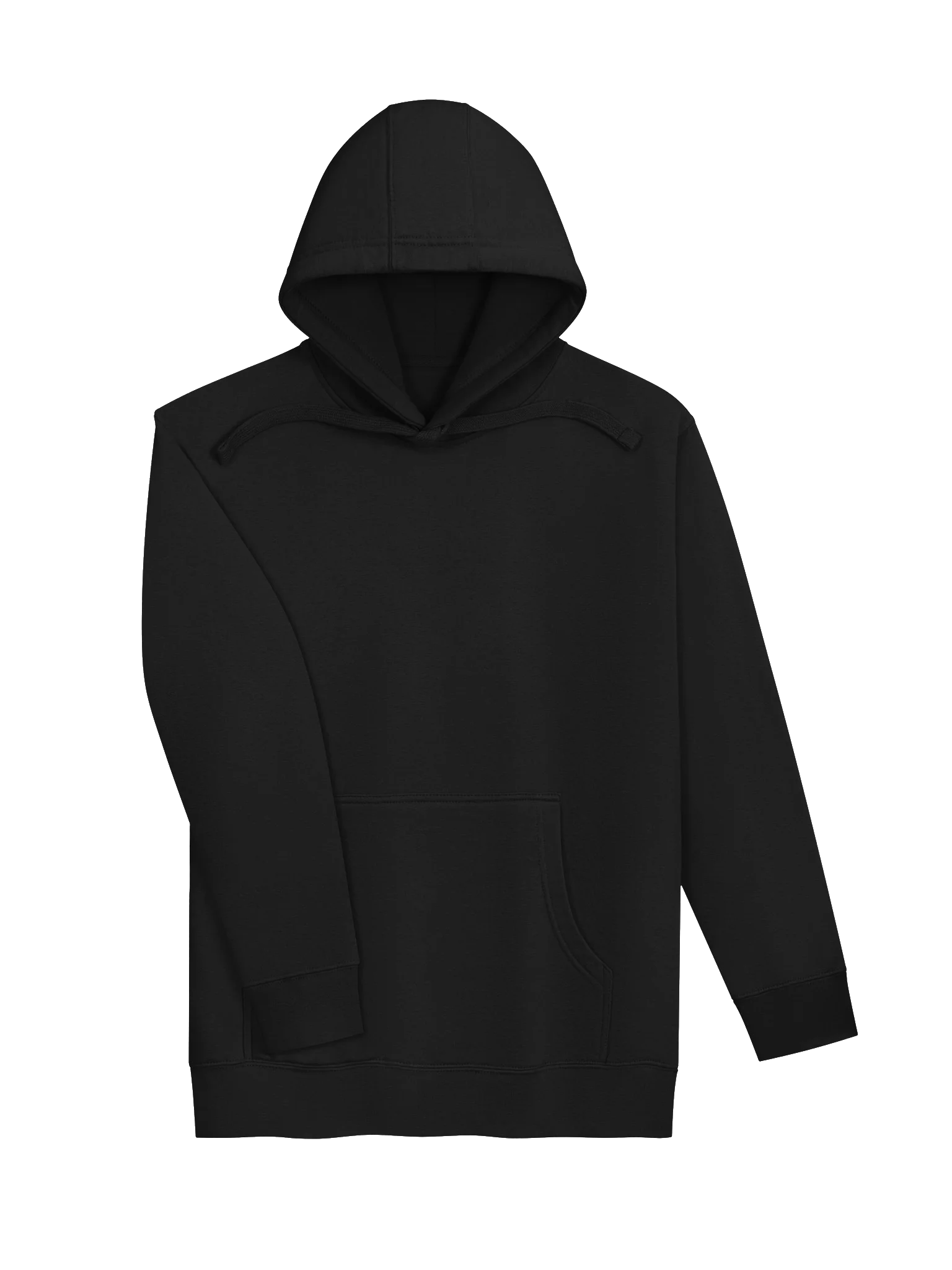 Faith Over Fear Hoodie product image (3)