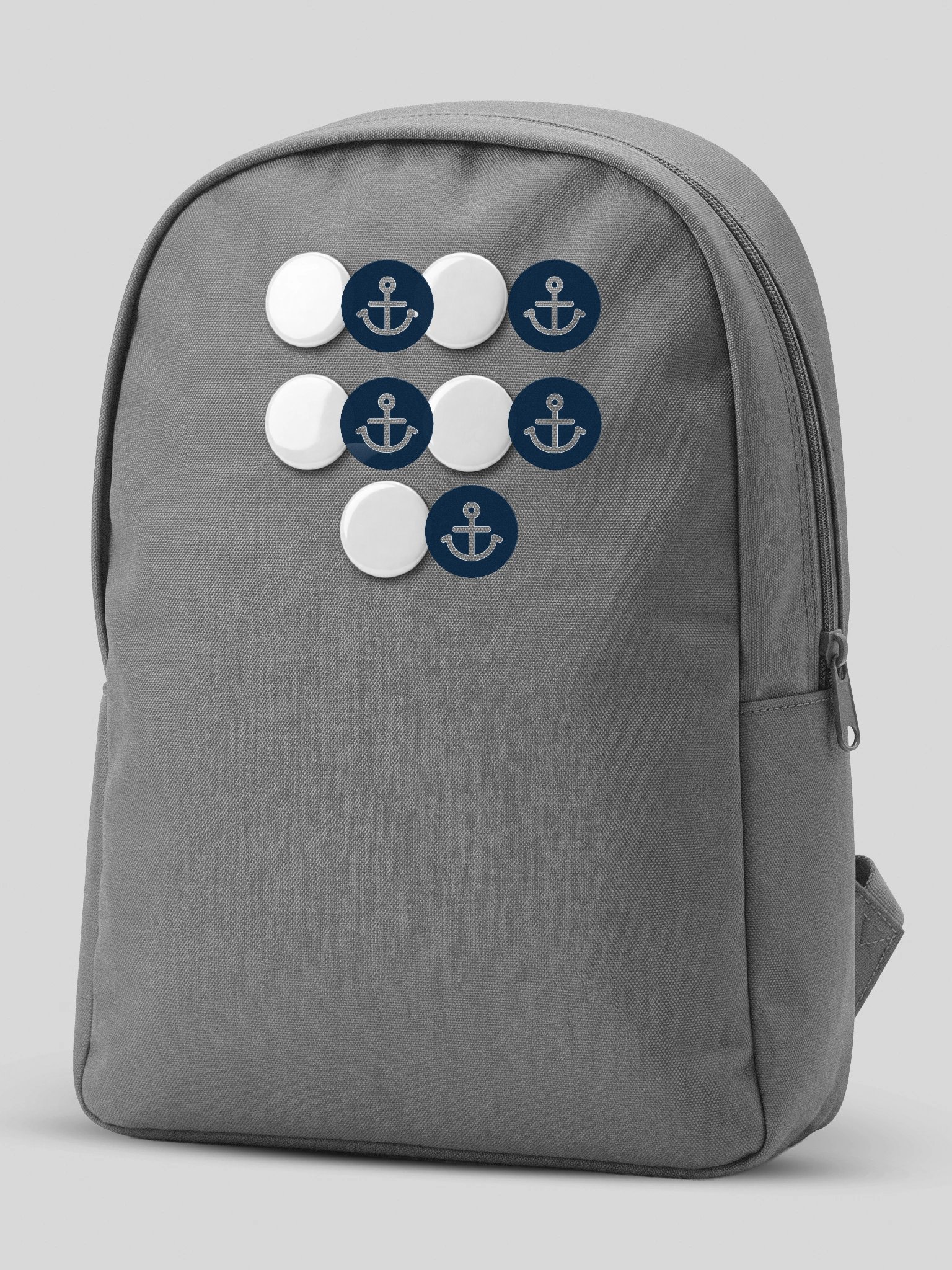 Harbor Anchor Pin Set product image (13)