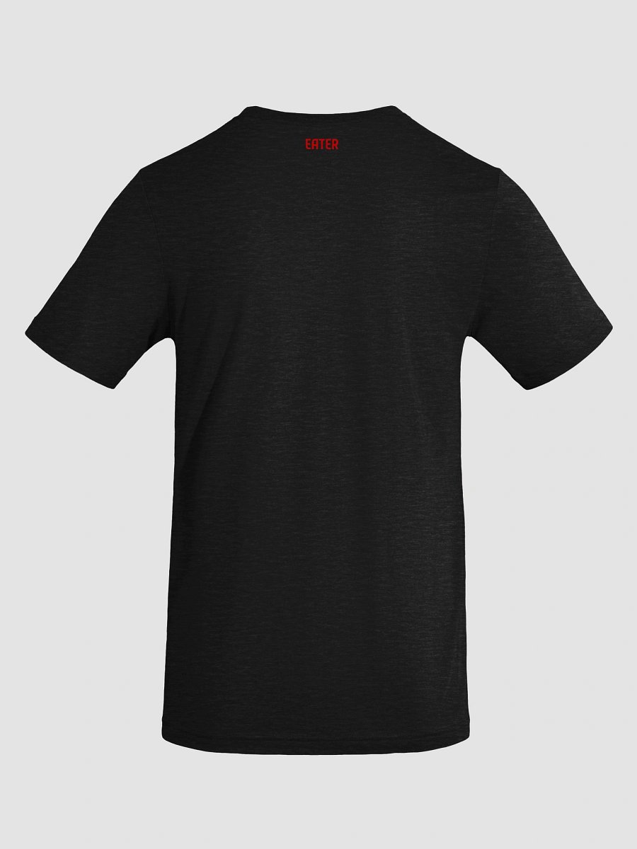 I'm a Regular Tee product image (14)