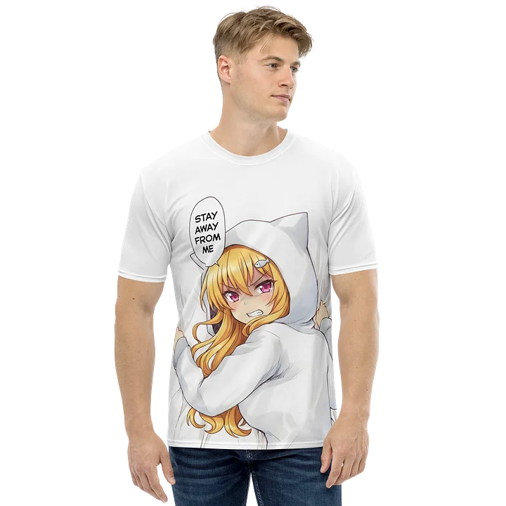 stay away from me product image (1)