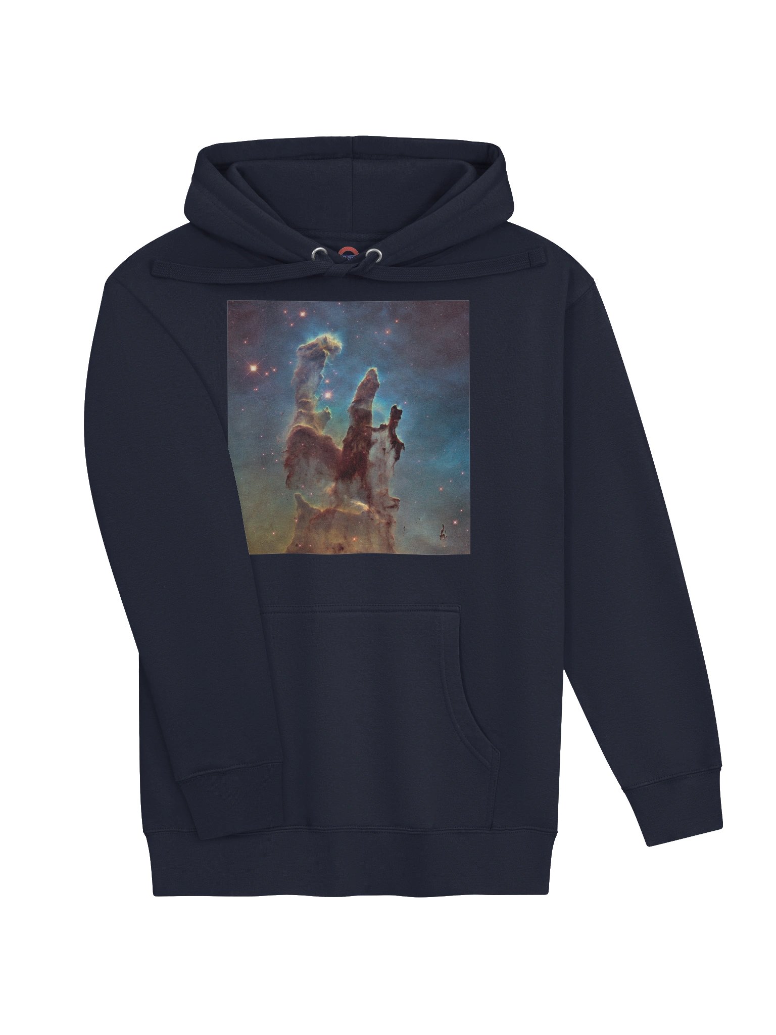 Pillars of Creation Hoodie product image (7)