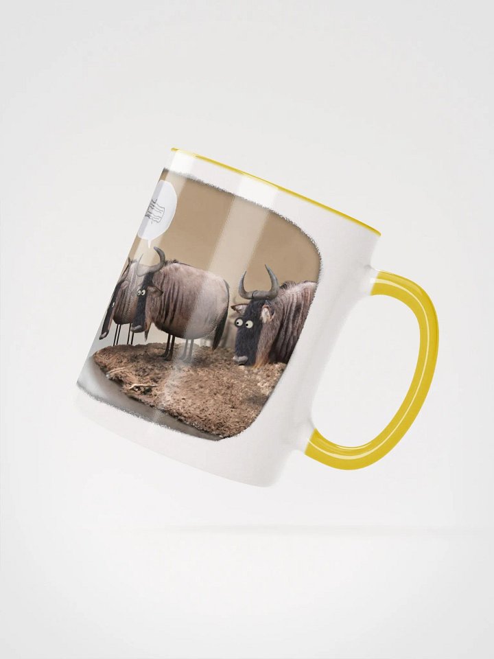 Don't Argue with Idiots product image (2)